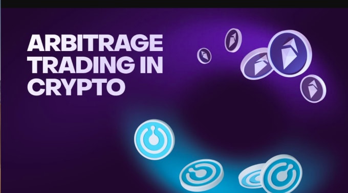 crypto fx trade