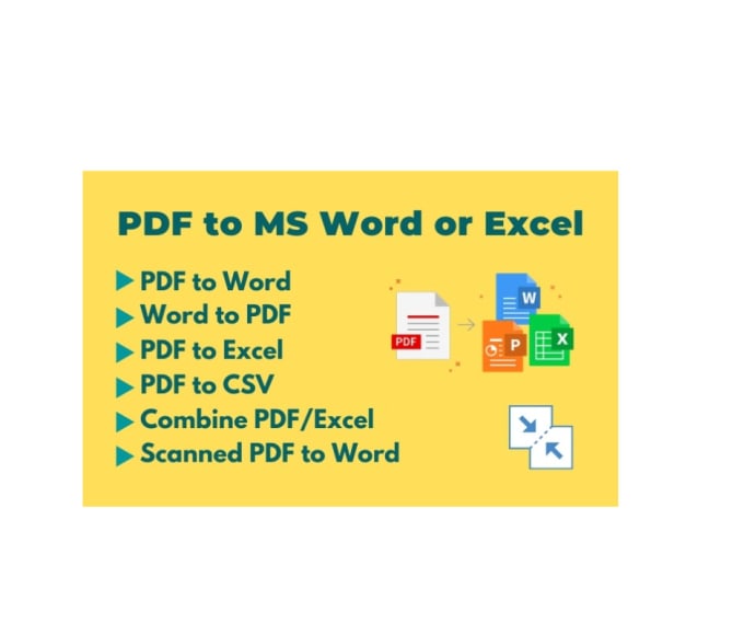 Fast accurate word,excel,data entry,pdf editing, typing, and copy paste