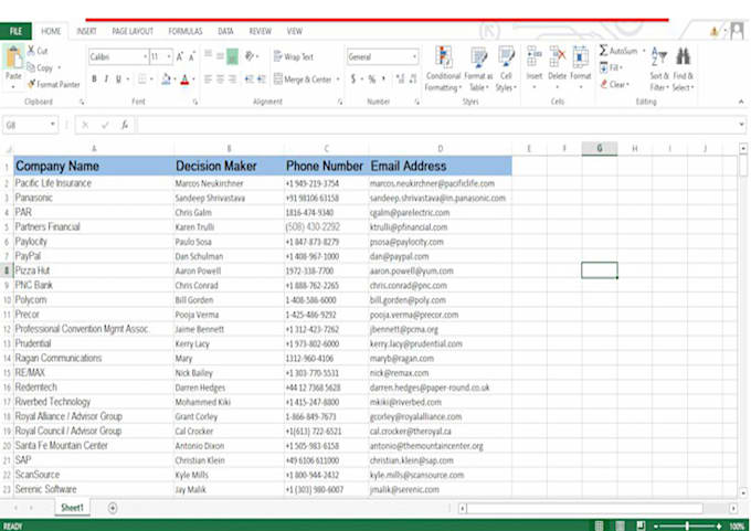 Do fast accurate word, excel, data entry, pdf editing, typing, and copy