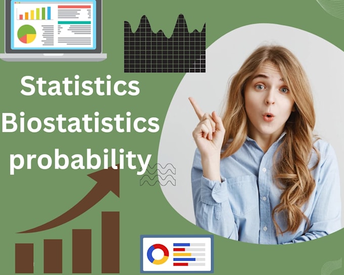 assist you in statistic and probability