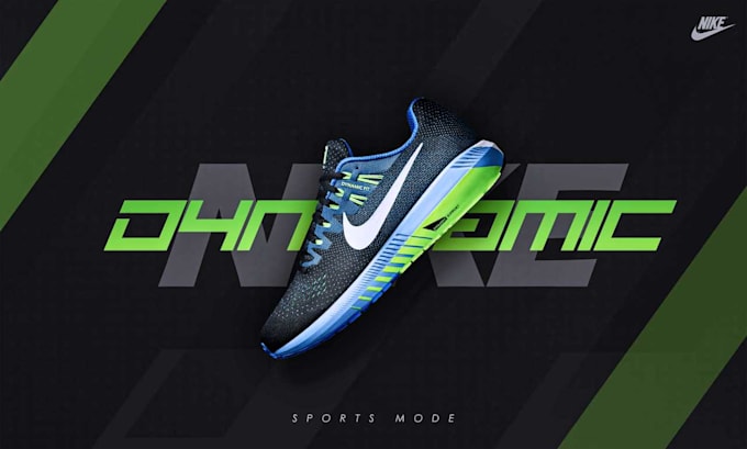 amazing product manipulation design