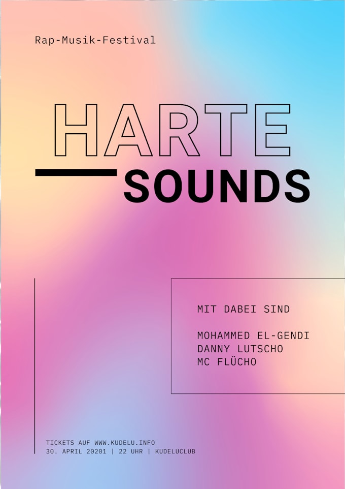 Do thumbnails, webdesigns , album covers and other designs for you by