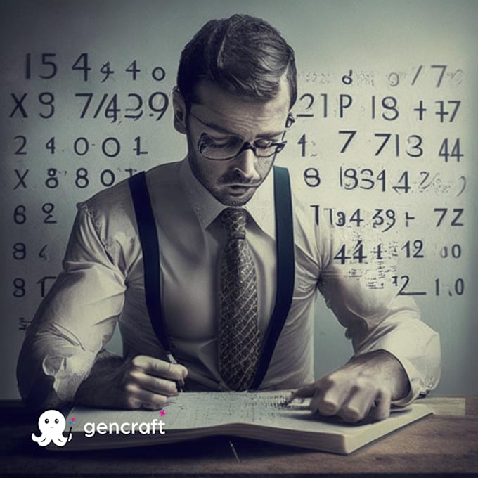 Translate up to 2000 words from italian,english,serbian and russian by