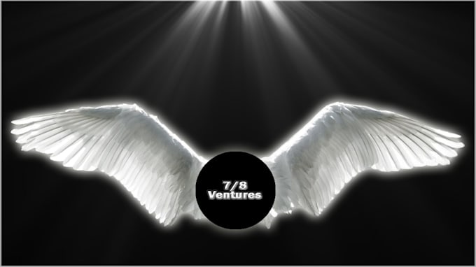create a high quality logo at great price