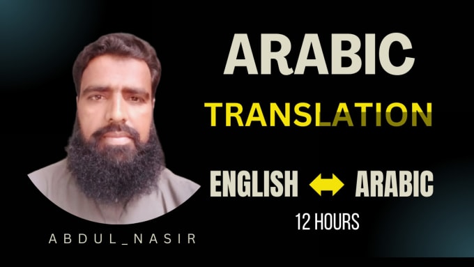 ANSYS出现 could not connect to any license百度经验