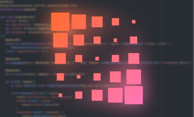 create a minestom server implementation