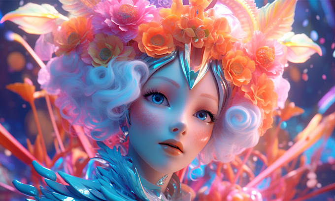 Create Amazing Unique Ai Artwork Using Midjourney Ai By Studio Canvas Create Amazing Unique Ai Artwork Using Midjourney Ai By Studio Canvas