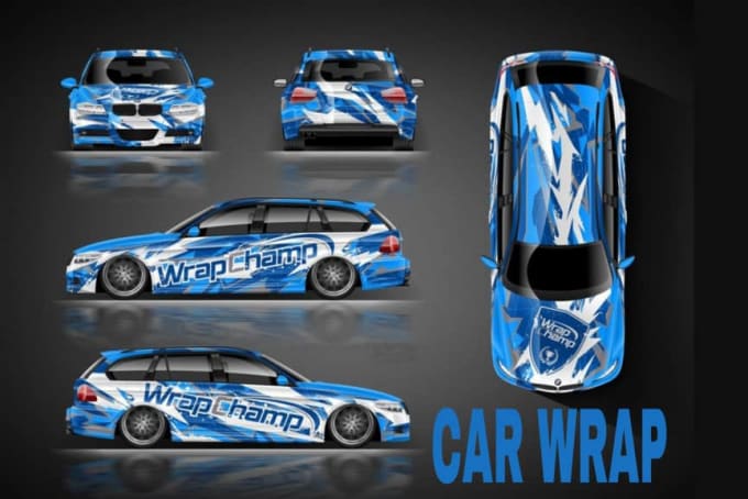 https://fiverr-res.cloudinary.com/images/t_main1,q_auto,f_auto,q_auto,f_auto/gigs/316586054/original/e09644efa738fc8ad000a7a9bae37eff0ca88c5d/do-racing-car-wrap-design-car-wrap-van-wrap-car-wrap-design-truck-wrap-design.jpg