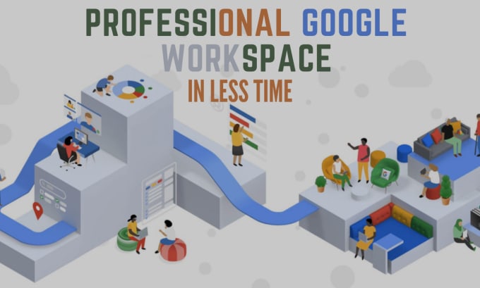 Do Google Workspace Domain email Domain Rating And Domain Search By 