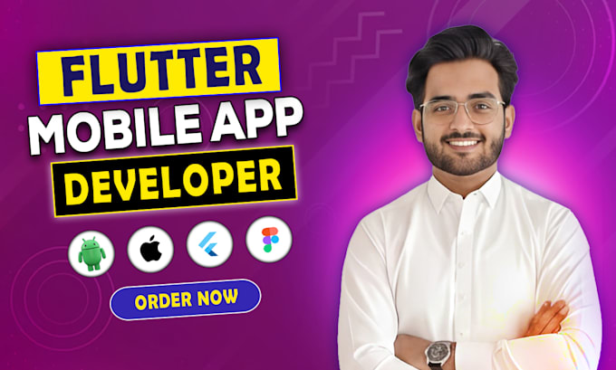 convert figma to flutter app, flutter ui, xd to flutter