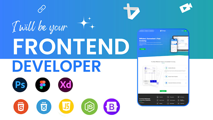 build a fast, responsive website using tailwind, react and SEO best practices