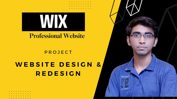design wix website wix website design wix website redesign