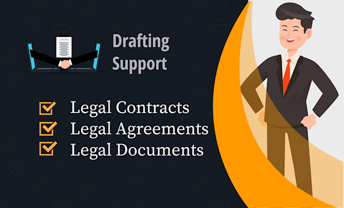your contract administrator assistant VA