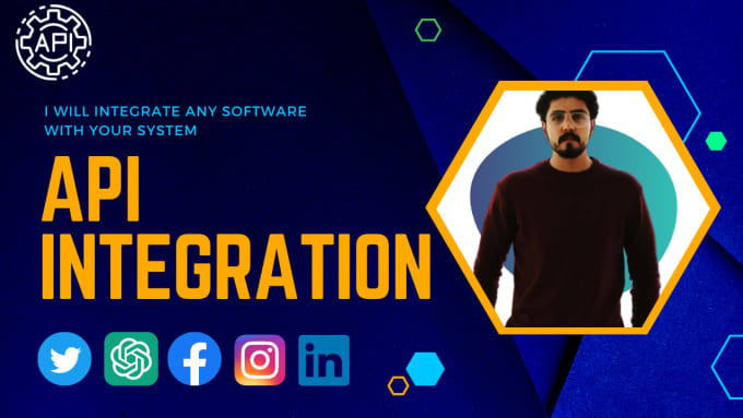 Create Complex Workflows Apis Webhooks Integrations Automations By Create Complex Workflows Apis Webhooks Integrations Automations By