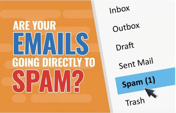 improve your email deliverability score