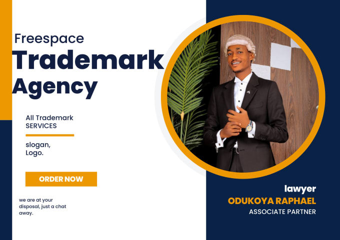 Trademark registration lawyer new arrivals