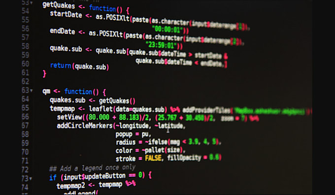roi in crypto mining