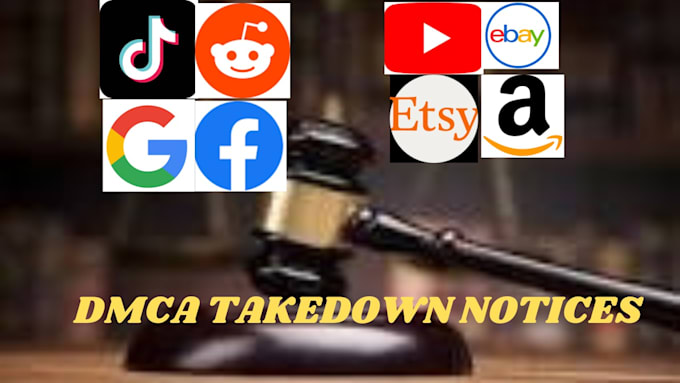 Anon Ib: Exposing The Truth Behind The Takedown Of Illegal Websites. - e6hhd3e