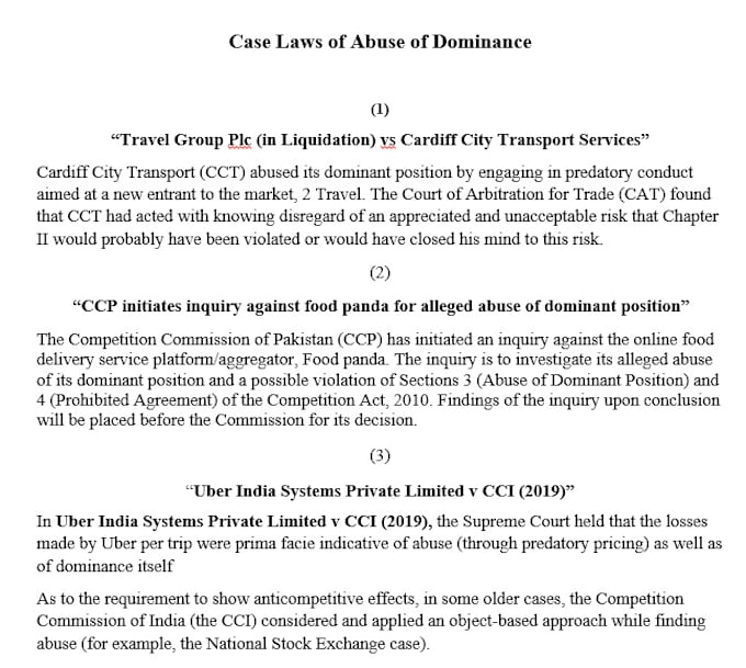 assist-you-with-microsoft-word-assignments-powerpoint-presentations