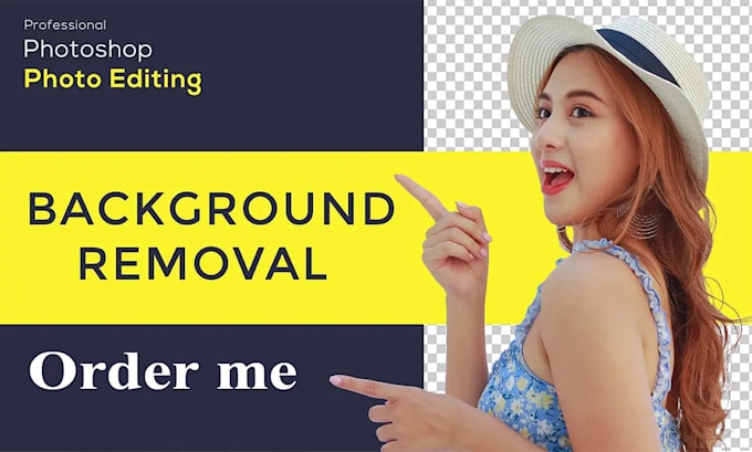 be cut out images, cut out background remove professionally