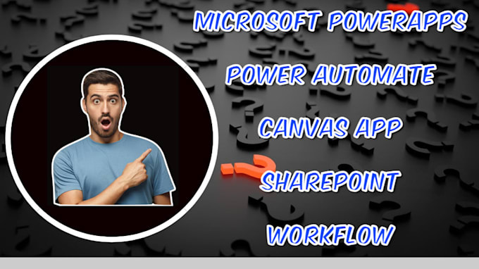 develop customize canvas, model driven app using powerapps