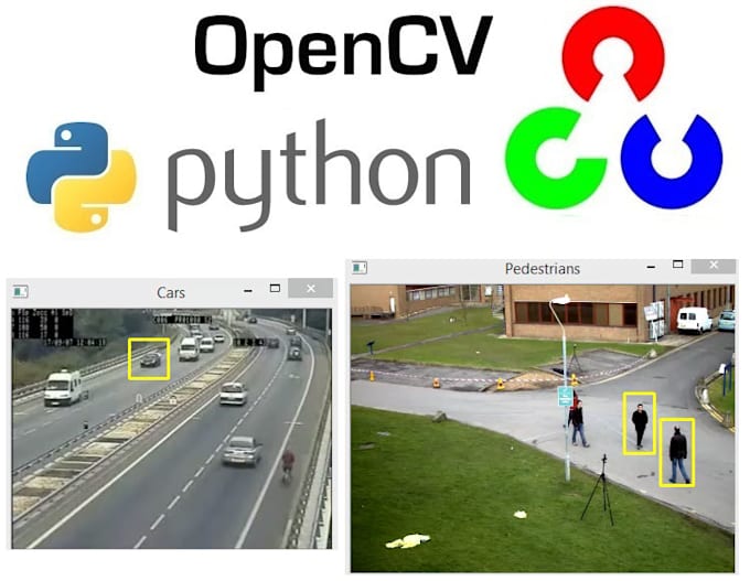 Automate object detection,tracking, computer vision tasks in yolo ...