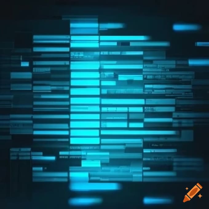 Work on any project releated to sql microsoft access and python by
