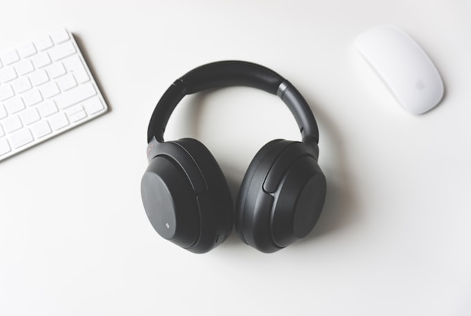 transcribe audio and do video transcription in 24 hours