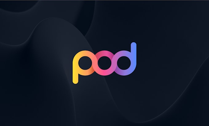 create a modern minimalist wordmark logo design