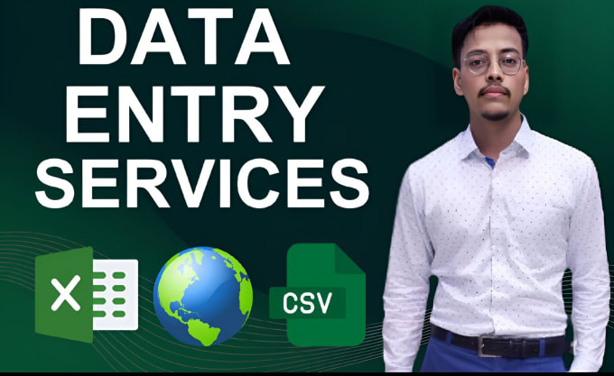 be find data miner, excel data scraper