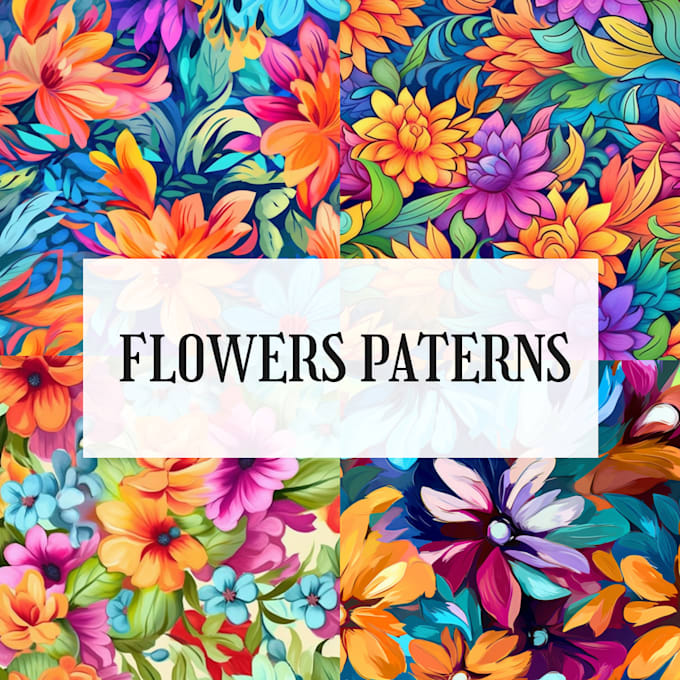 generate-3-custom-printable-paterns-by-neural-pixel-fiverr