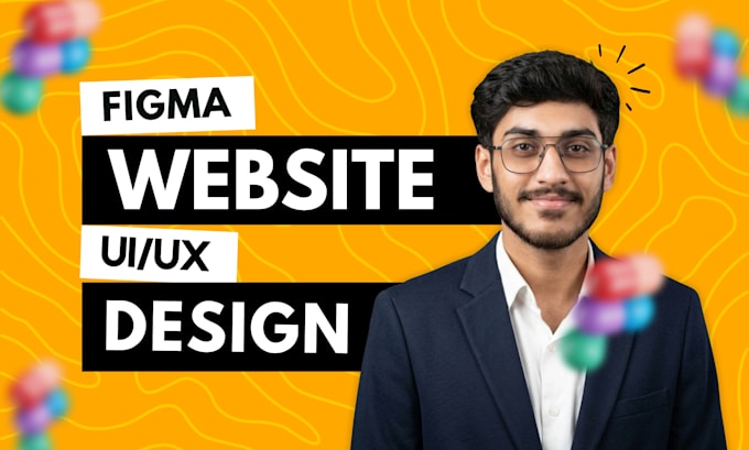 do figma website design, figma website ui ux design, figma ui ux design