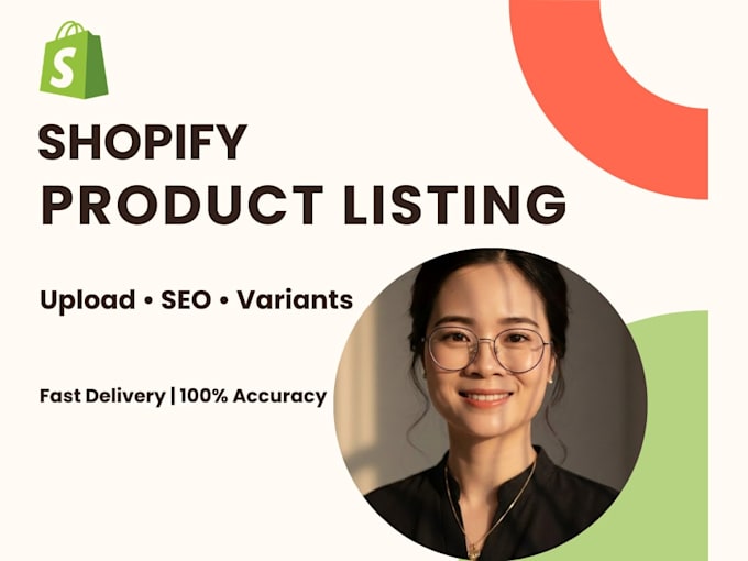 upload products to shopify via CSV or manual