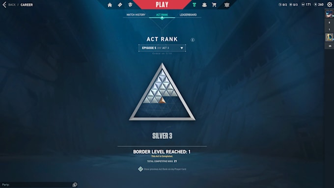 Play csgo valorant gtav by Theguythatuneed | Fiverr