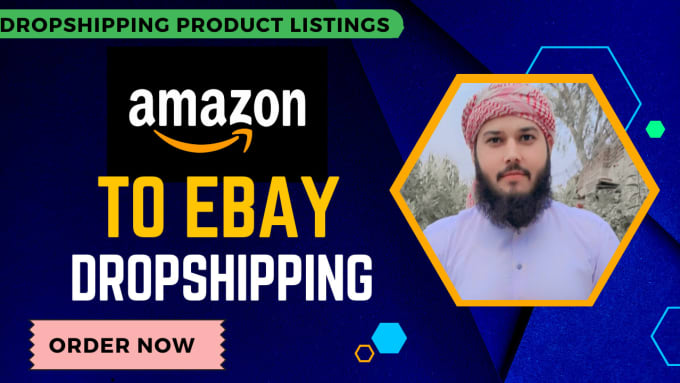do ebay listing, ebay SEO listing ,ebay product listing, ebay lister, cross list