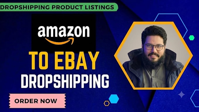 do ebay listing, ebay SEO listing ,ebay product listing, ebay lister, cross list