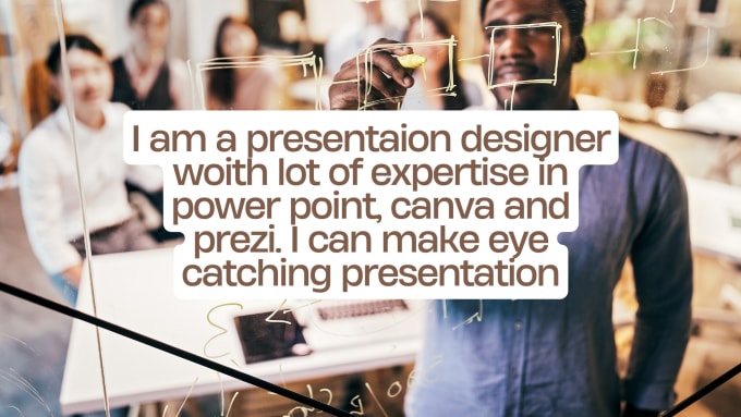 Design ppt templates perzi presentation googles slides by Ppt Design ppt templates perzi presentation googles slides by Ppt