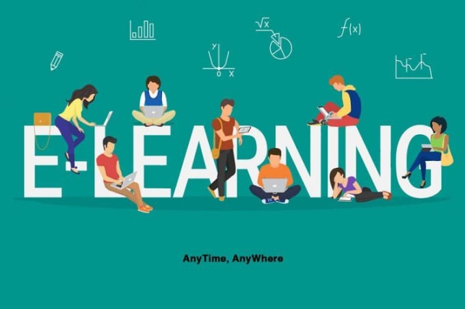 Develop Any Kind Of Elearning Course Using Ppt Or Any Doc By Atoztube