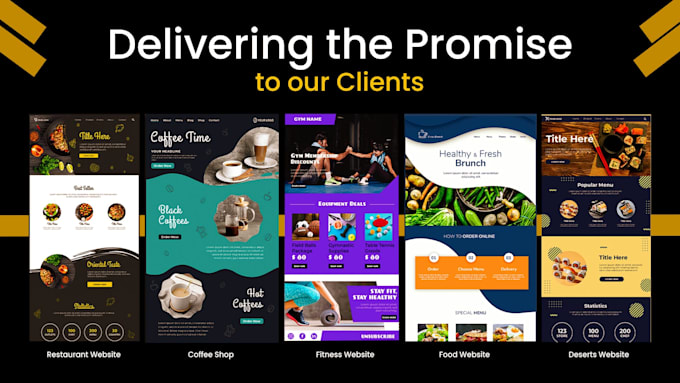 design a custom wordpress woocommerce website or woocommerce store