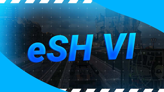 Made Professional Thumbnails For Youtubers And Streamers By Made Professional Thumbnails For Youtubers And Streamers By