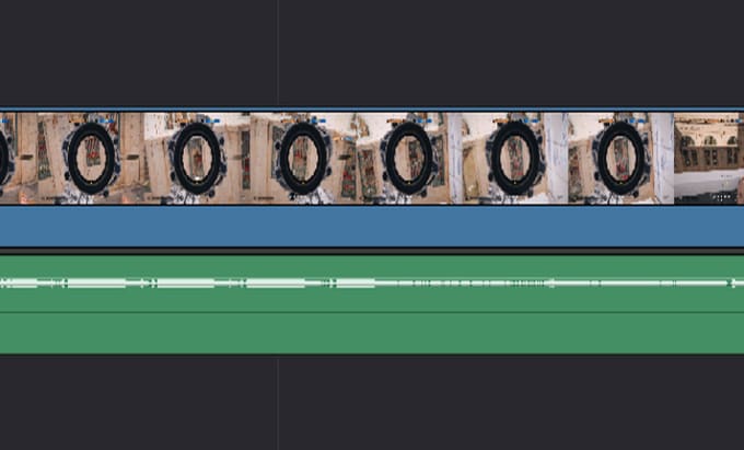 types of videos to edit