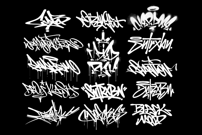 For tag discount