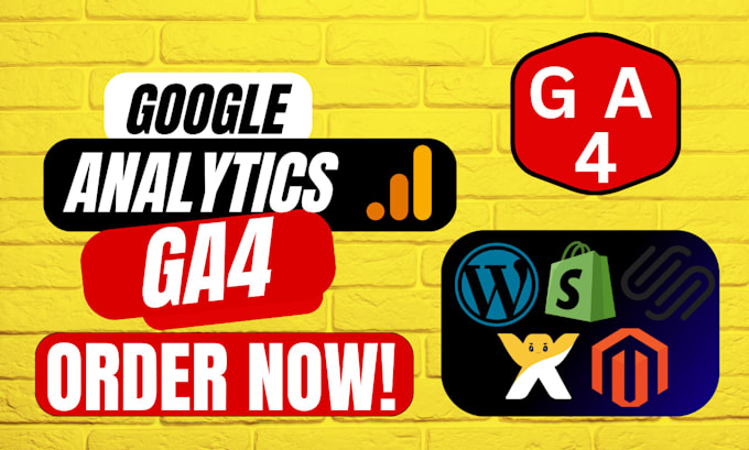 setup and manage google ads adwords PPC campaigns for your business