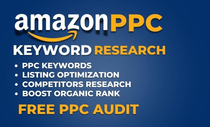 Competitive ppc keyword hot sale