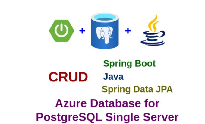 Java spring new arrivals server