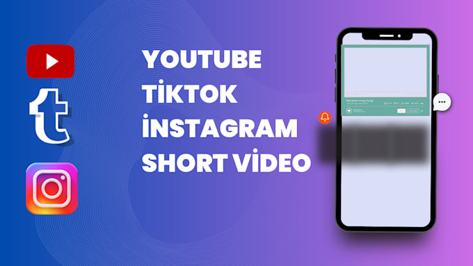 do make food short video