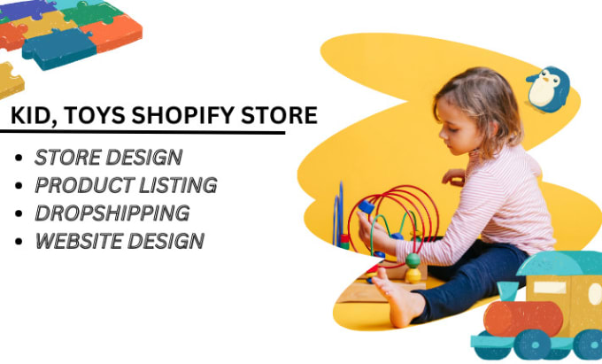 Site jouet sale enfant