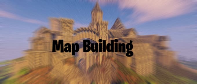 minecraft building skinrender minecraftskins skins