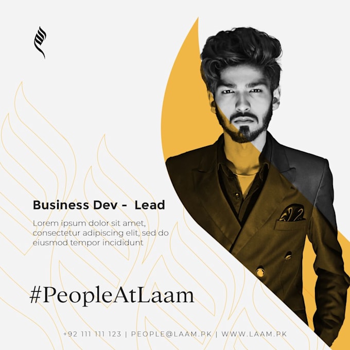 Transform your vision into stunning visuals by Kev_john Fiverr