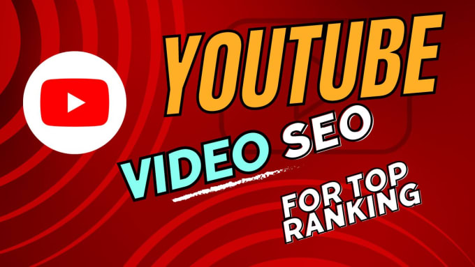 do best youtube video SEO for top ranking
